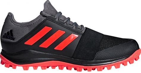 zaalhockeyschoenen adidas grijs|zaalhockeyschoenen heren.